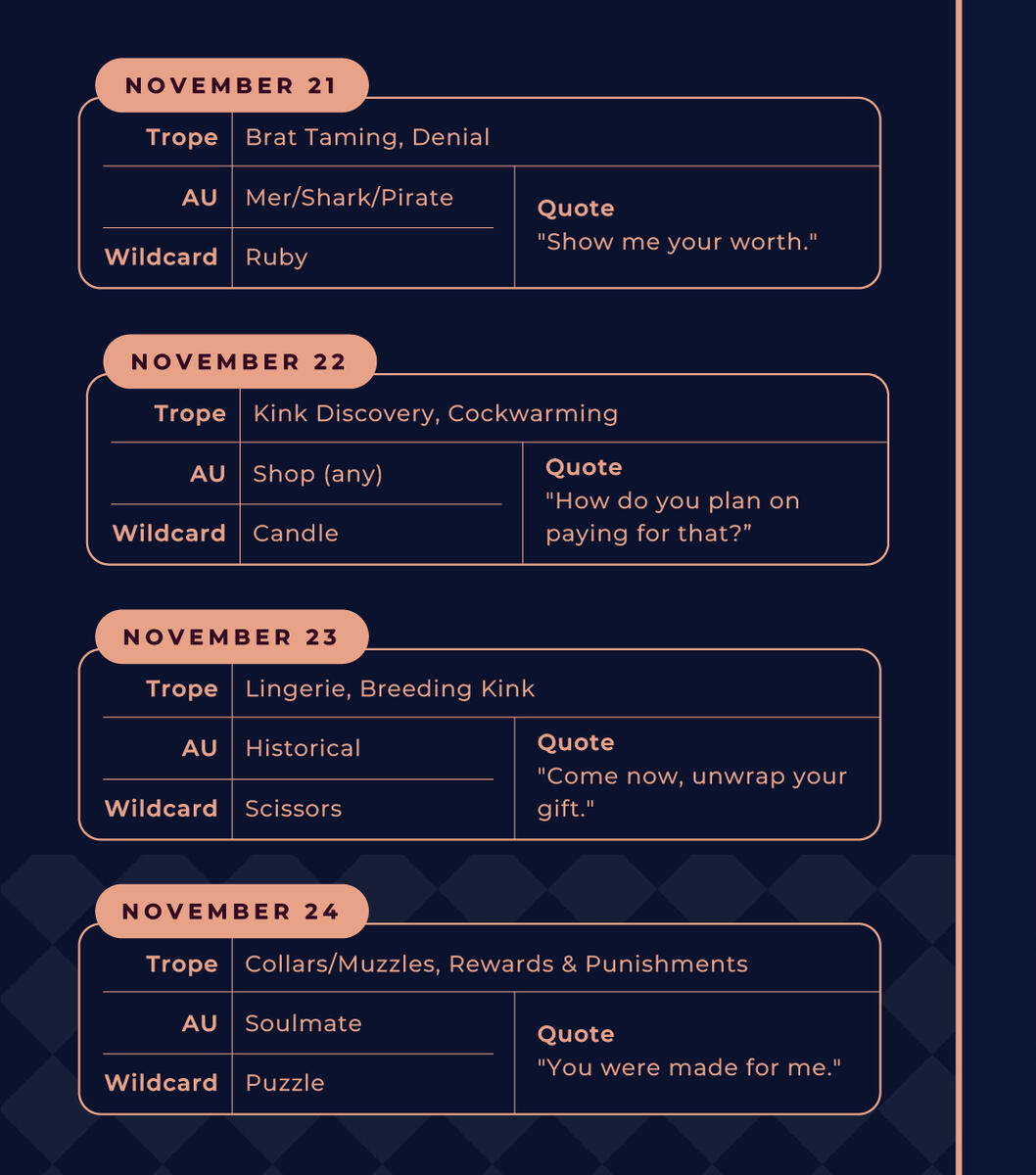 SFW Prompts SFW Prompts